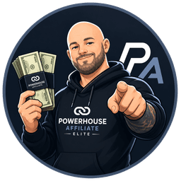 Powerhouse Affiliate