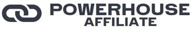 Powerhouse Affiliate