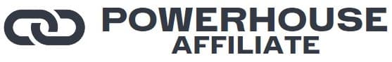 Powerhouse Affiliate