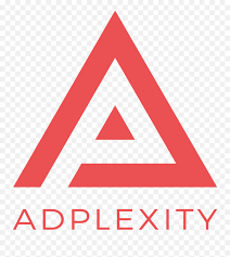 adplexity.png