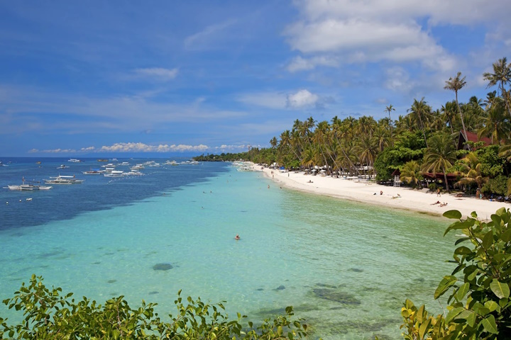 Philippines Beach.jpg