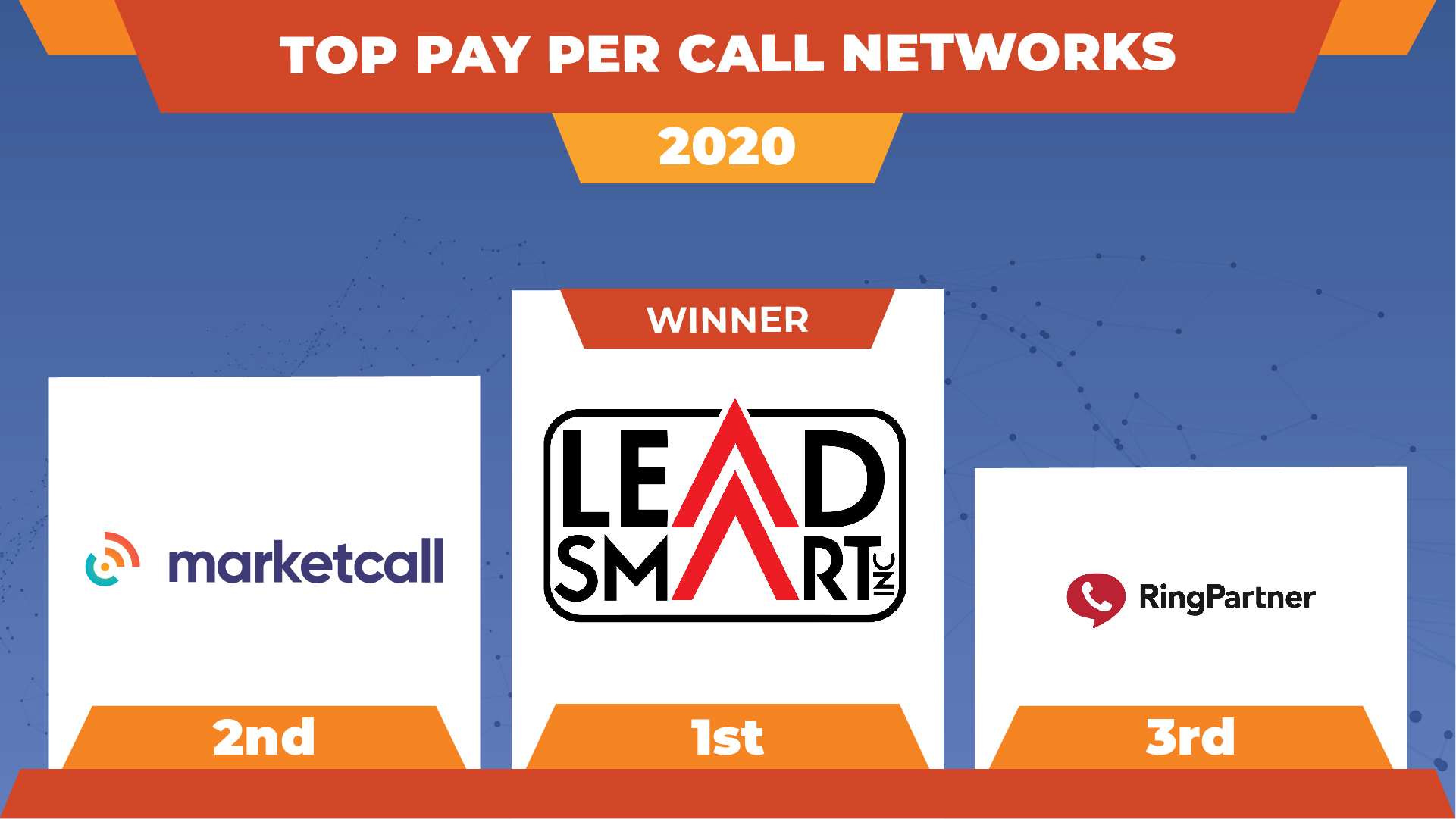 top-pay-per-call-networks.jpg