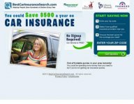 zip-submit-best-car-insurance-mobile-only-us.jpg