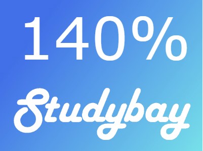 studybay.jpg