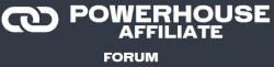 Powerhouse Affiliate Forum