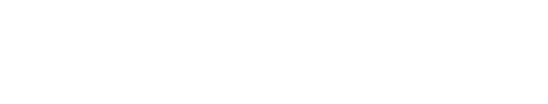 Powerhouse Affiliate