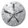 Vault Media Network