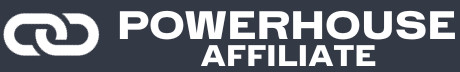 powerhouse affiliate logo