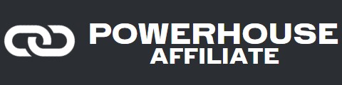 Powerhouse Affiliate Community